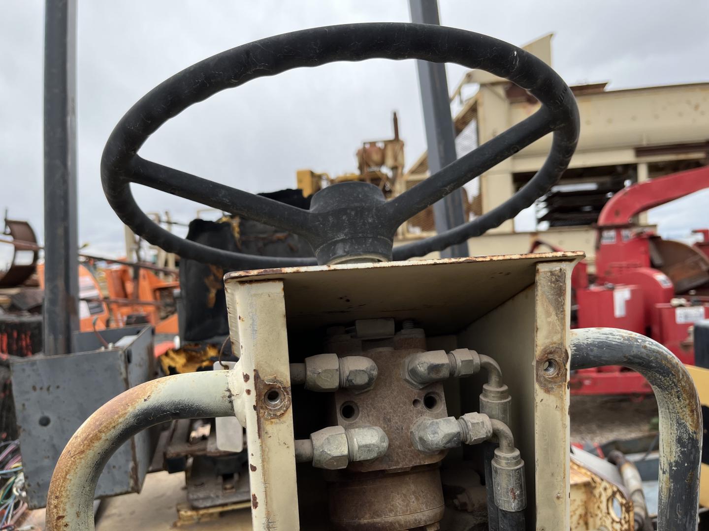 ./imagenes/INVOICE/2019/12485/COMPACTADOR INGERSOLL RAND  DD-32 (11).JPG